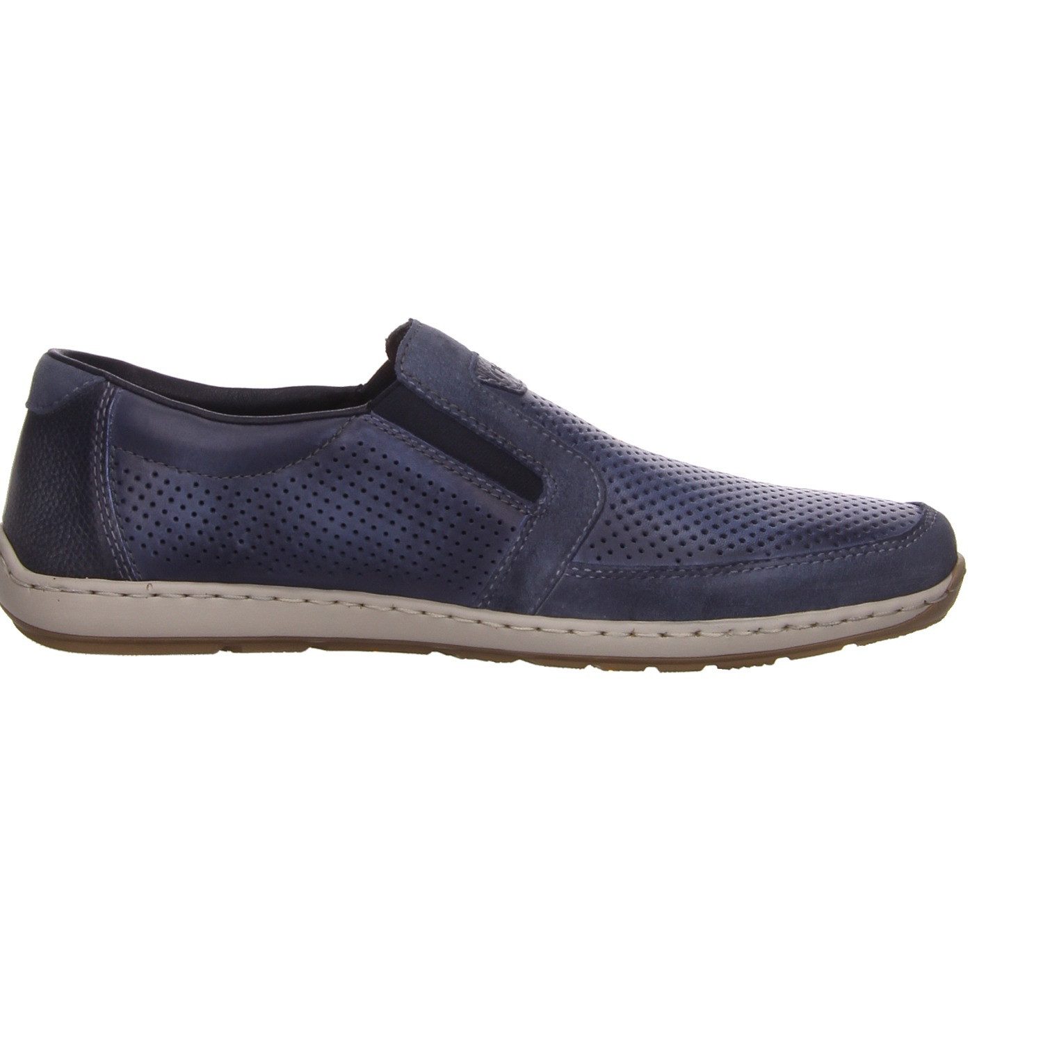 Rieker Slipper