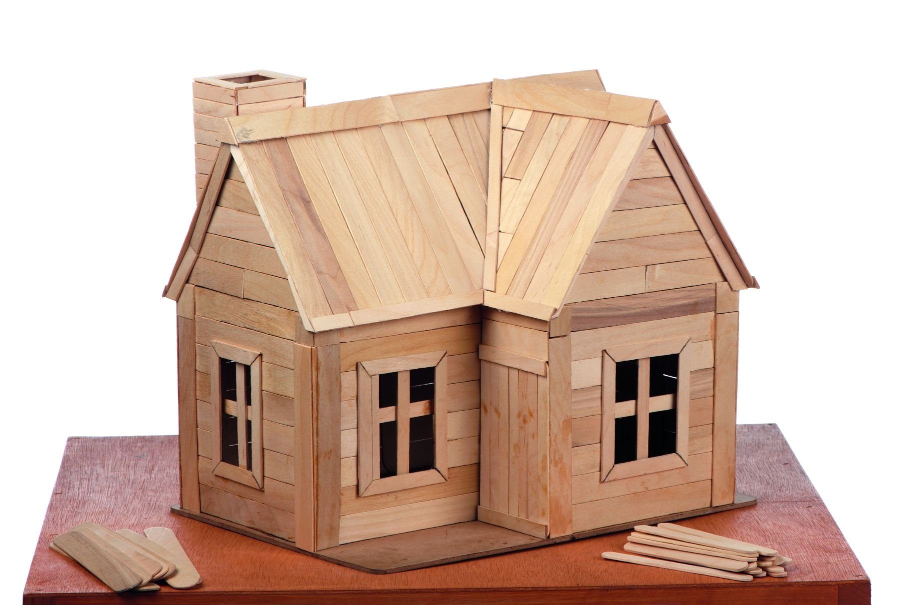 CREARTEC Klebstoff Holzkleber Speedy günstig online kaufen