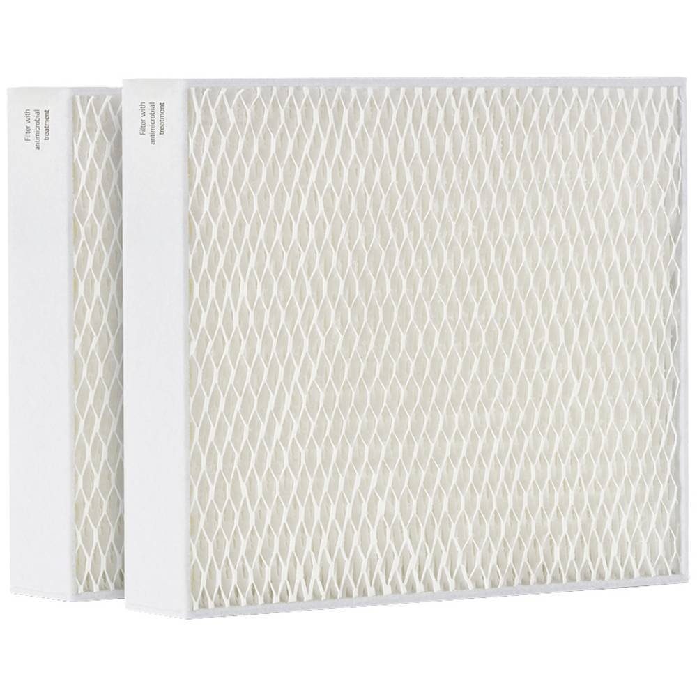 Stadler Form Luftbefeuchter Luftbefeuchter-Filter, effizient, hygienisch, a günstig online kaufen