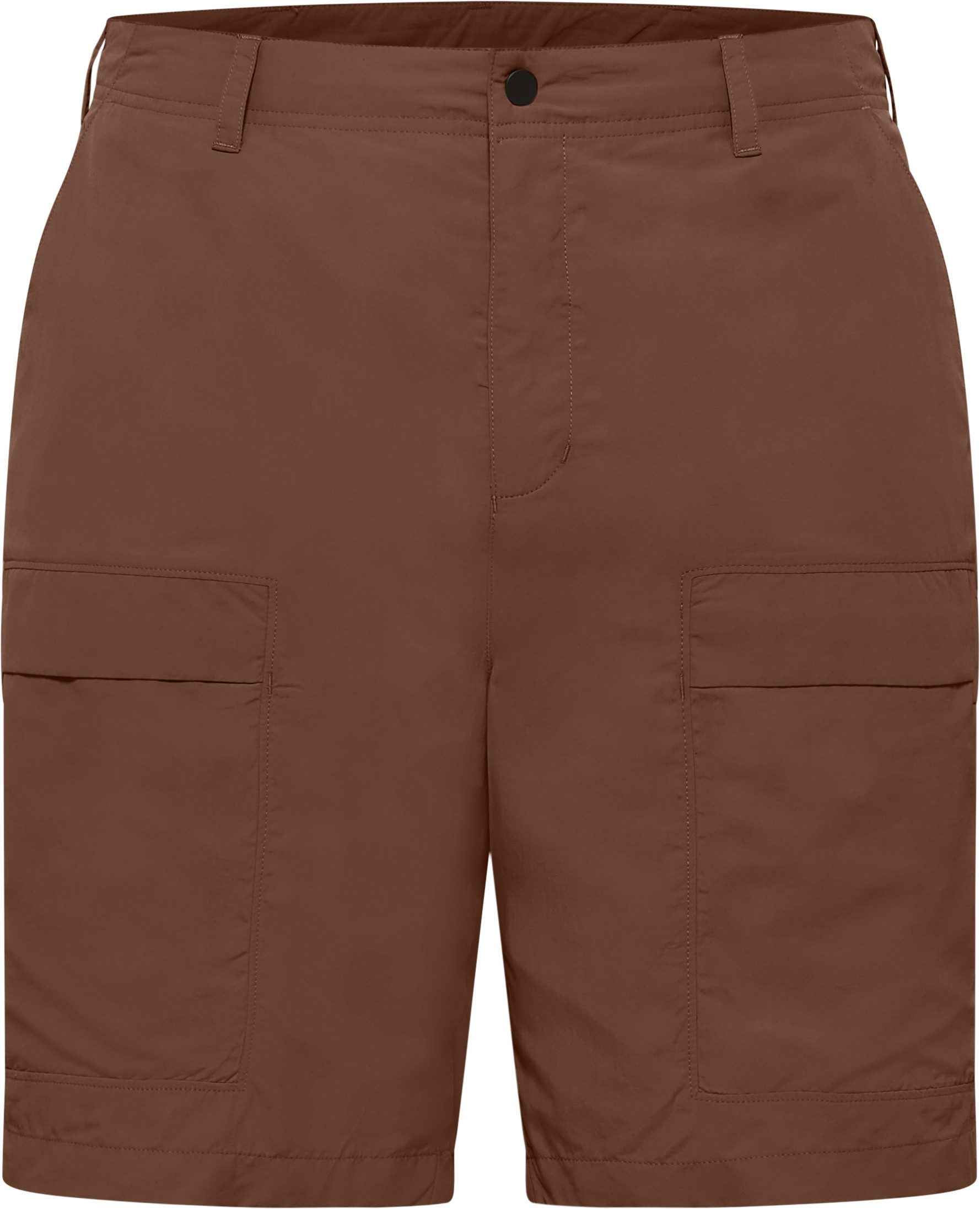 Shorts TIHAMA SHORTS M