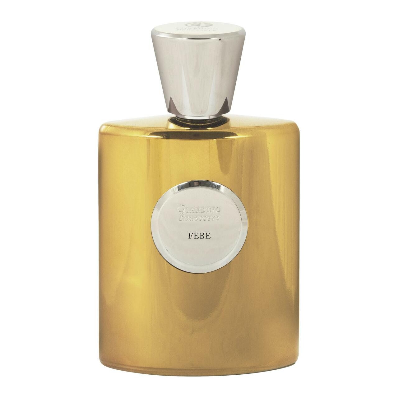 Giardino Benessere Eau de Parfum Febe Eau de Parfum, Unisex-Duft