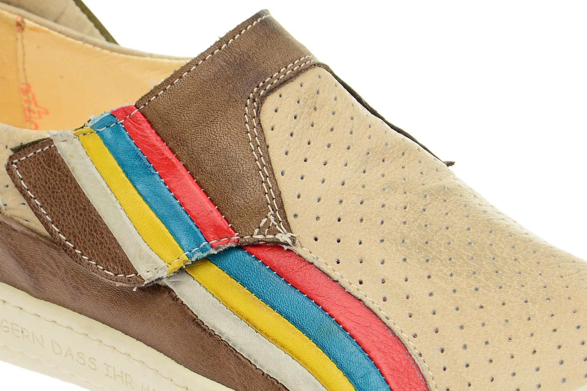 Eject 16903.006 Slipper