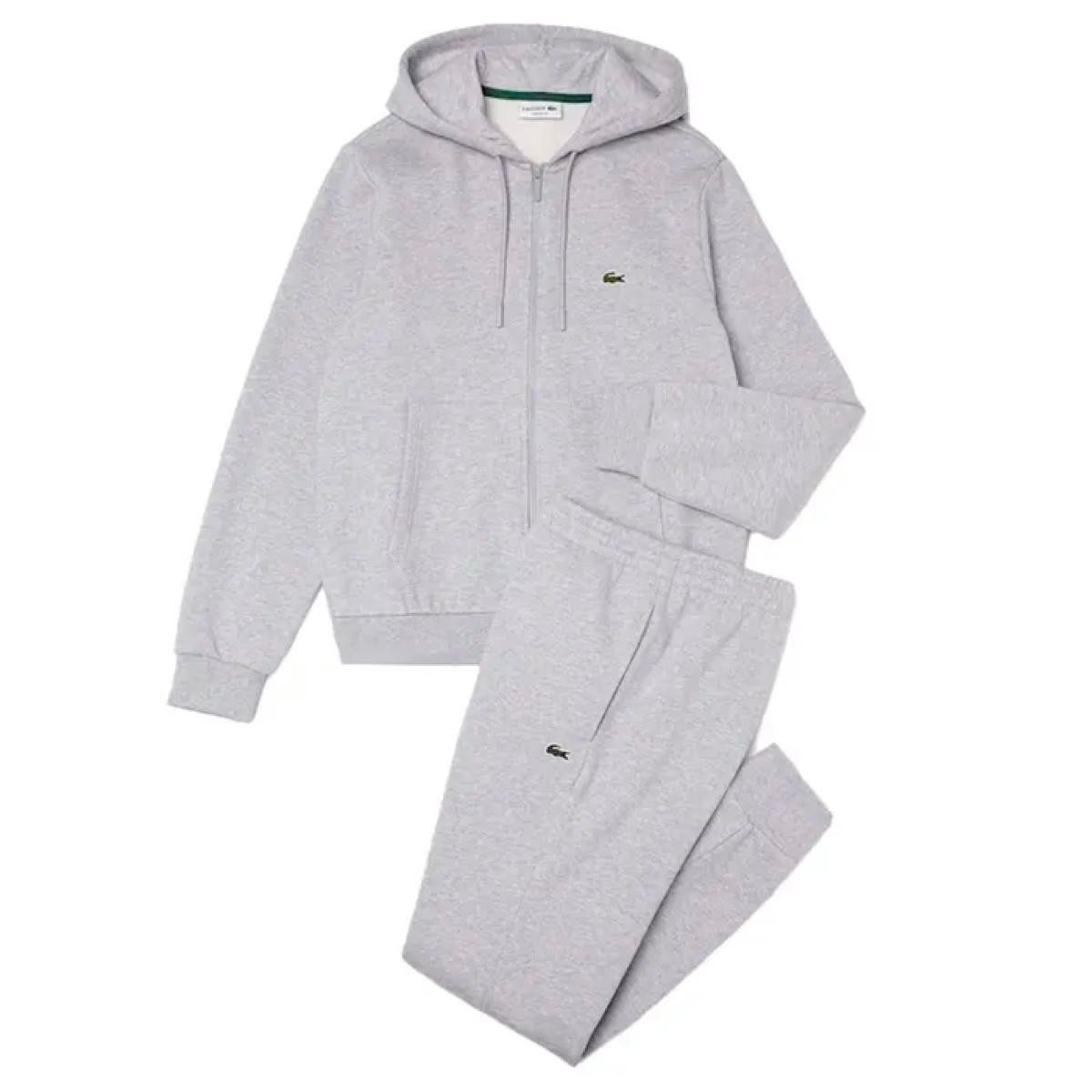 Lacoste Jogginganzug Herren Trainingsanzug günstig online kaufen