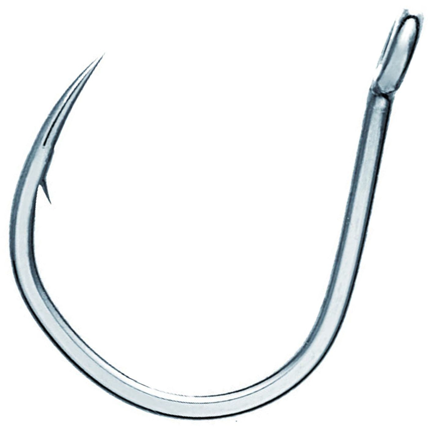 Owner Hooks Wallerhaken Owner SJ 38 TN - Angelhaken