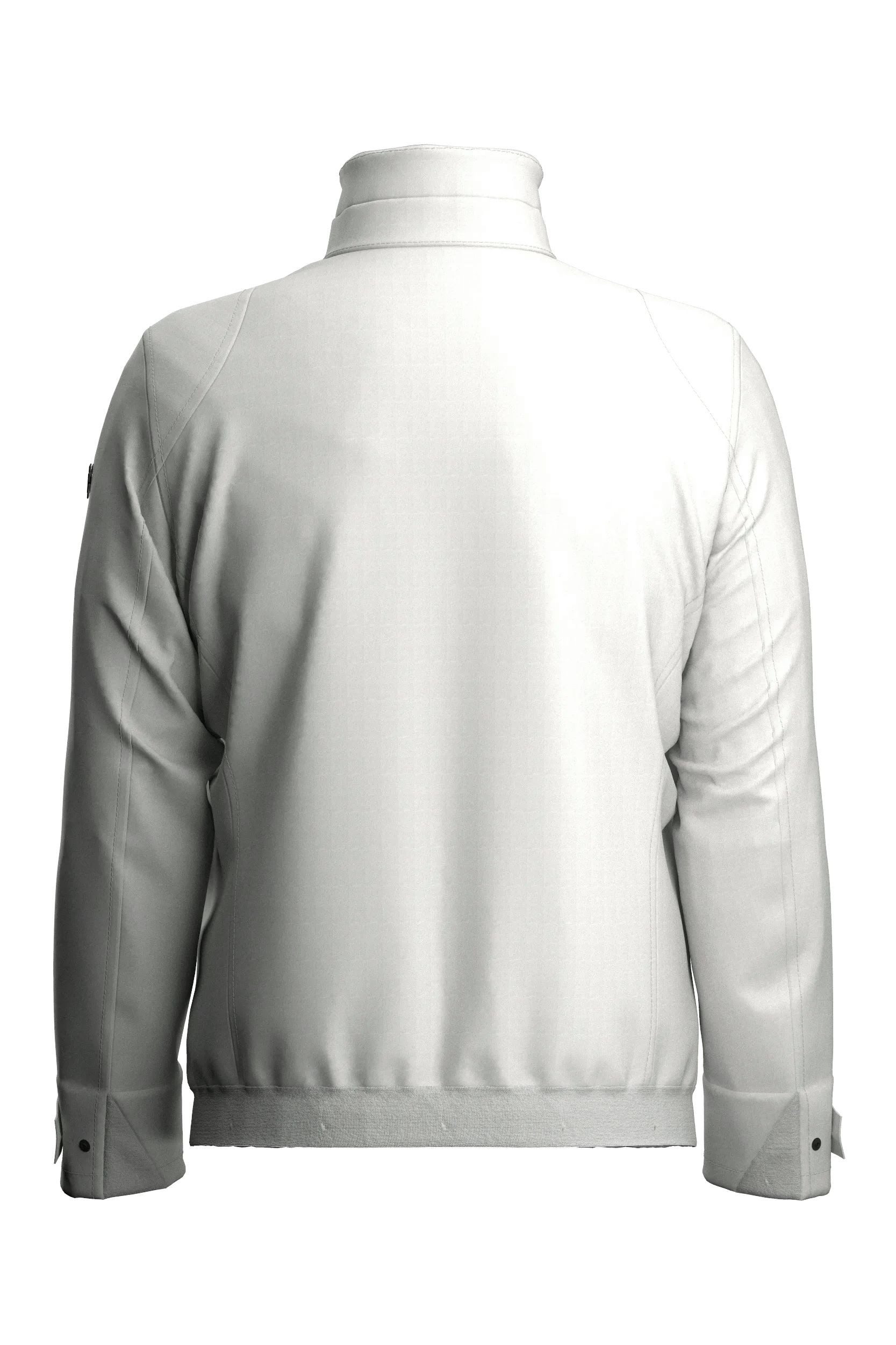 Strellson Outdoorjacke 11 Lucca 10017938