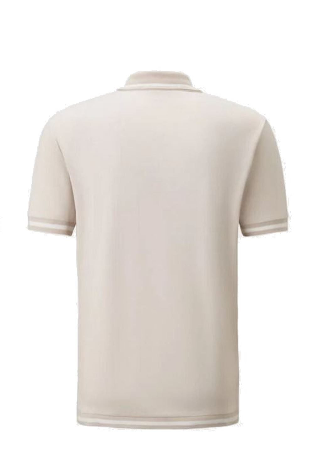 BOGNER T-Shirt