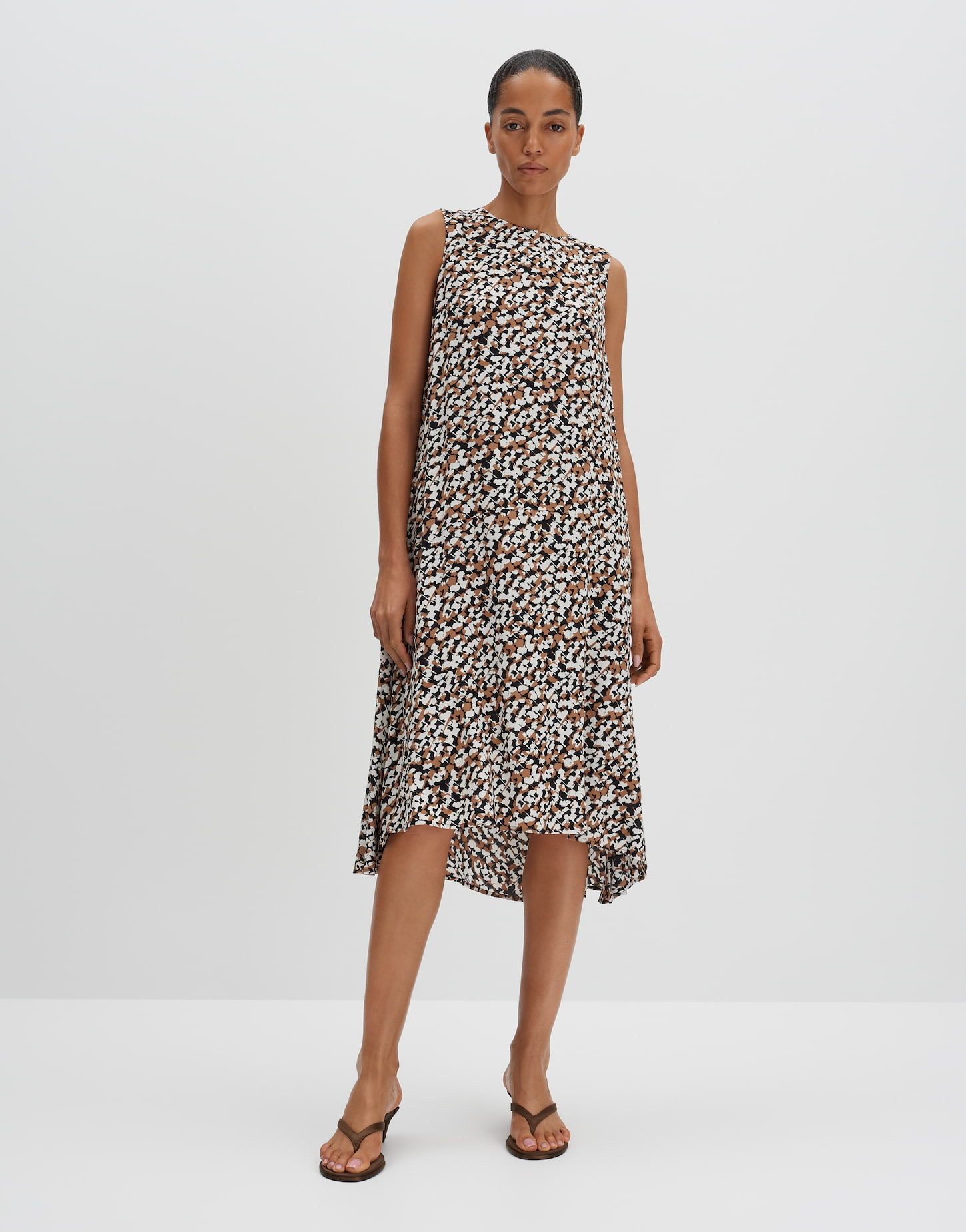 someday Sommerkleid Queilo art günstig online kaufen