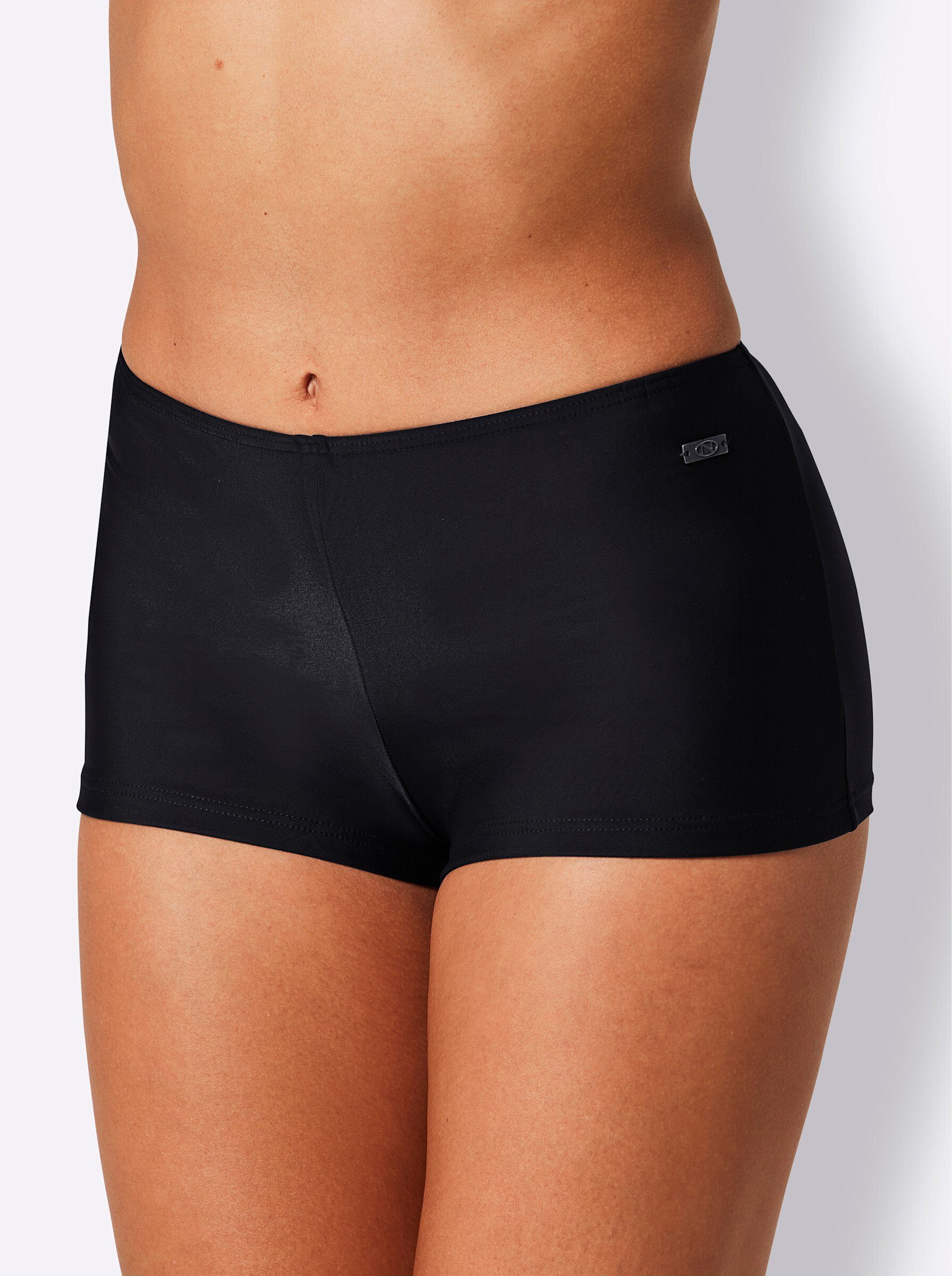 NATURANA Bikini-Hose Bikini-Hose mehr
