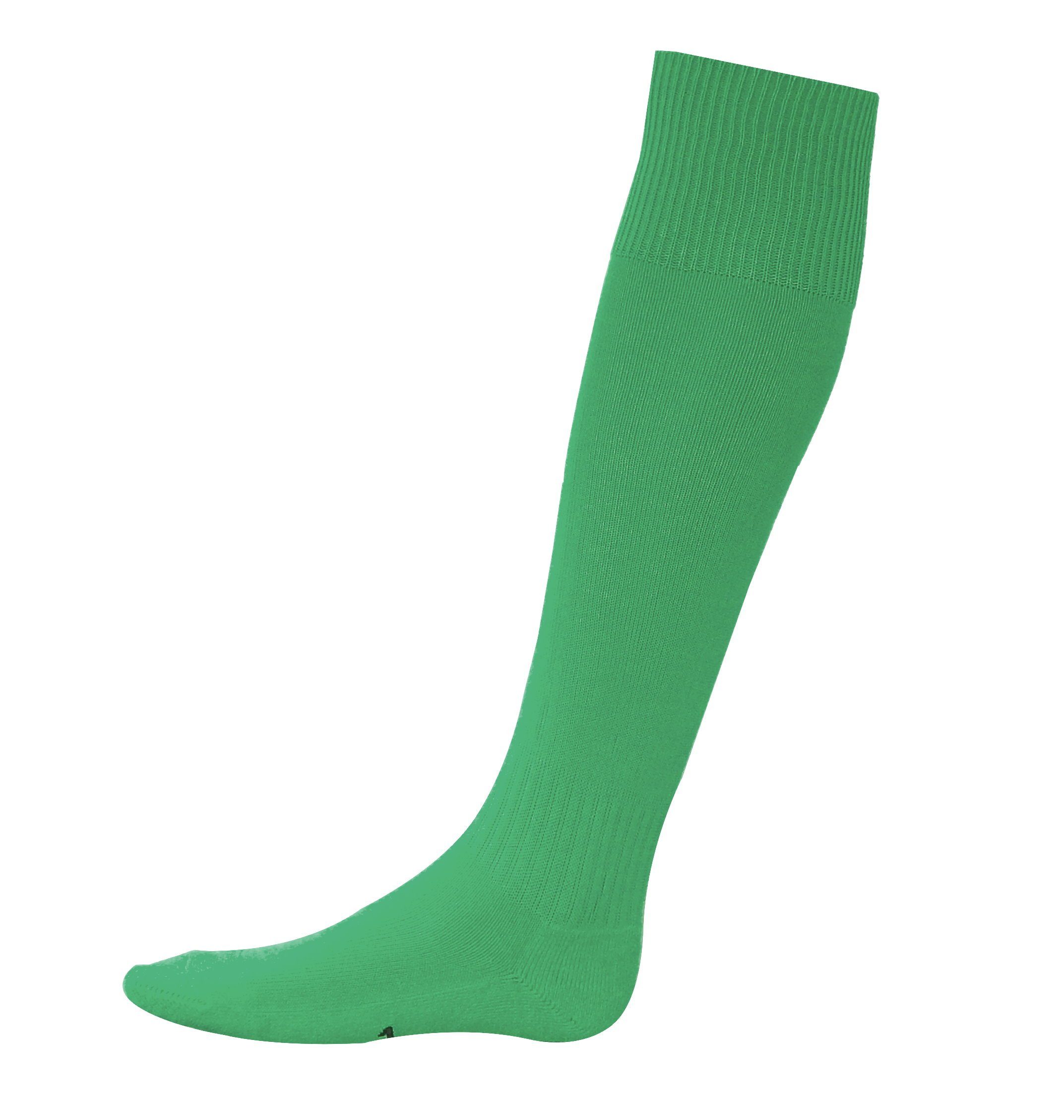 Erima Stutzenstrümpfe 1 Paar Kniestrümpfe Stutzen Fußballstutzen Fußball  Socken Strümpfe online kaufen | OTTO