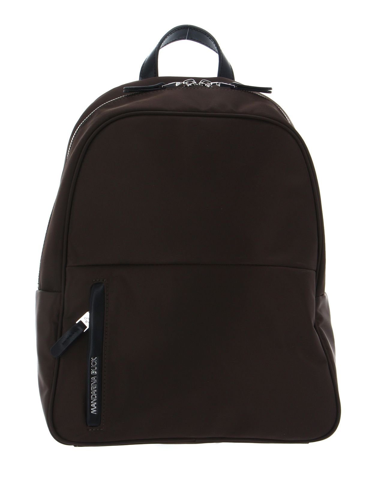 Mandarina Duck Rucksack Hunter Mole