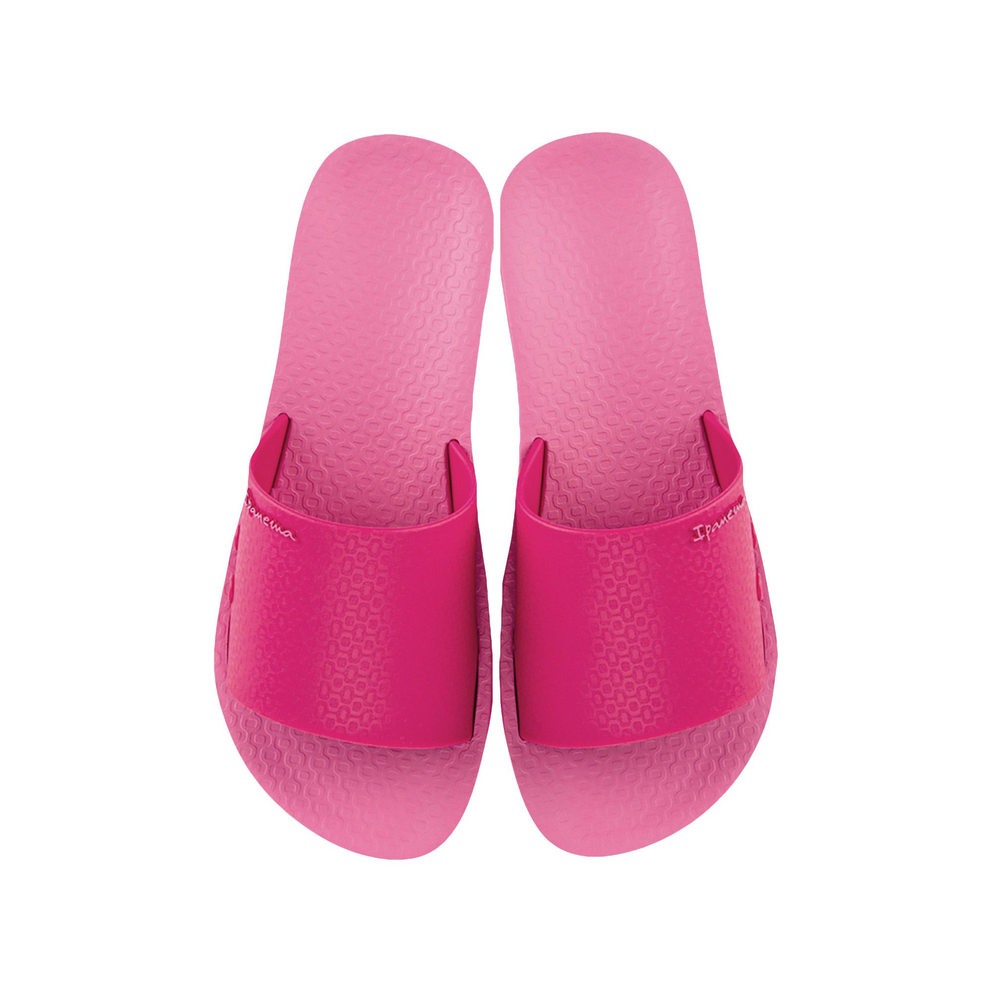 Ipanema ANAT CLASSIC SLIDE FEM - Badelatschen / Slides Pantolette