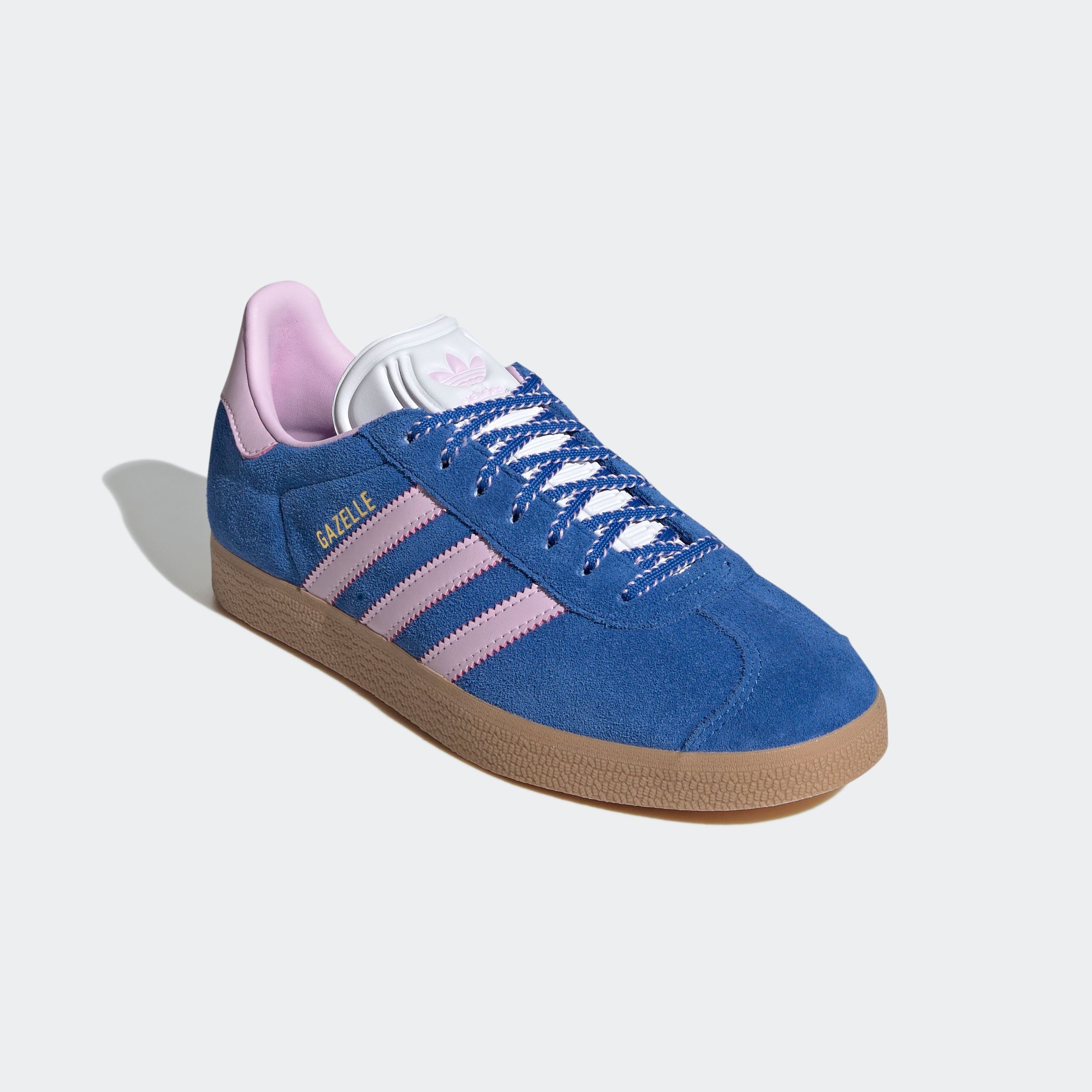 adidas Originals GAZELLE Sneaker günstig online kaufen