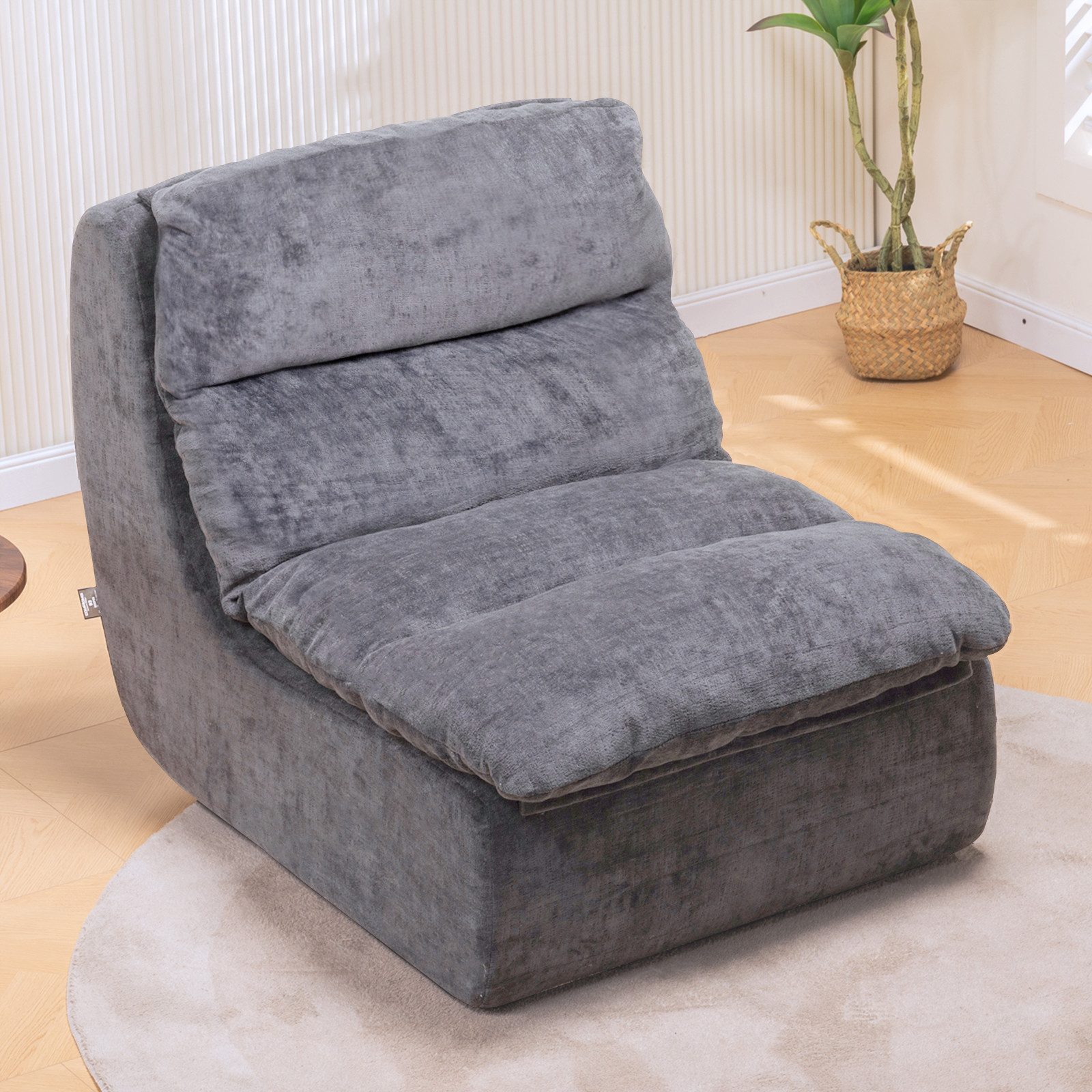 COMHOMA Sofa Relaxsessel TV-Sessel Fernsehsessel Ruhesessel günstig online kaufen