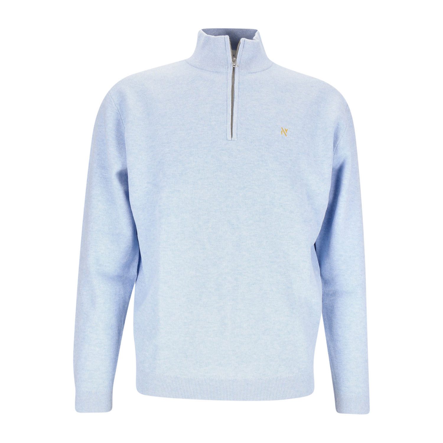 NOWADAYS Strickpullover