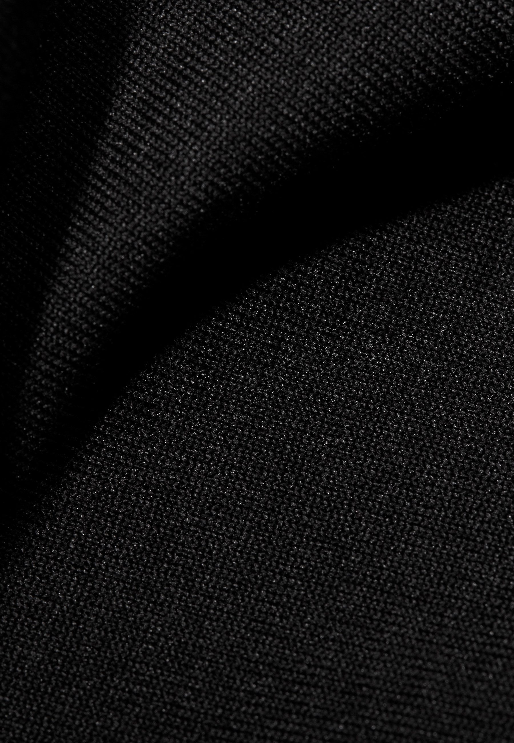 Mammut Fleecepullover Aenergy Light ML Half Zip Pull Men