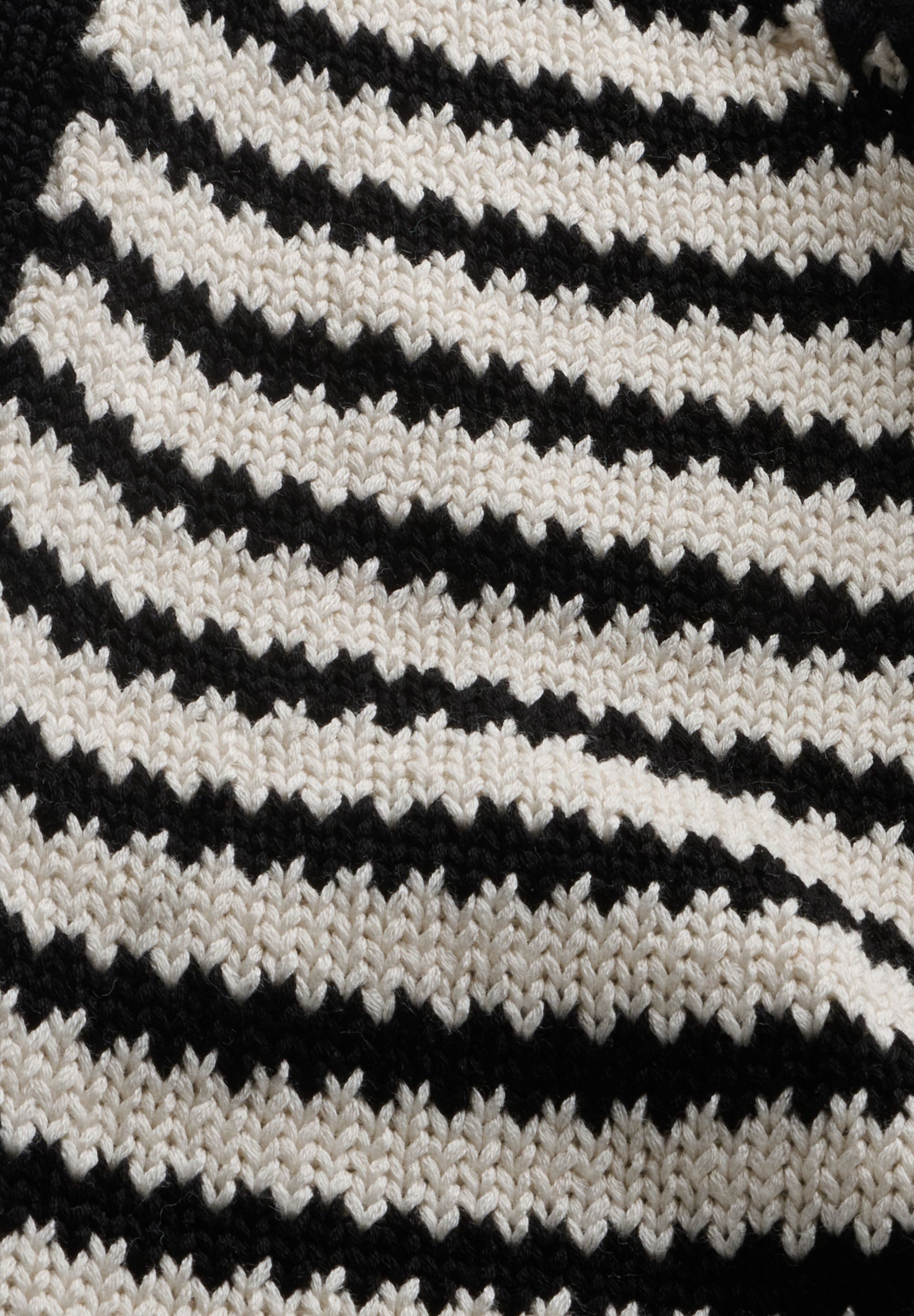 Armedangels Beuteltasche TOTE BAG Unisex 100% Bio-Baumwolle günstig online kaufen