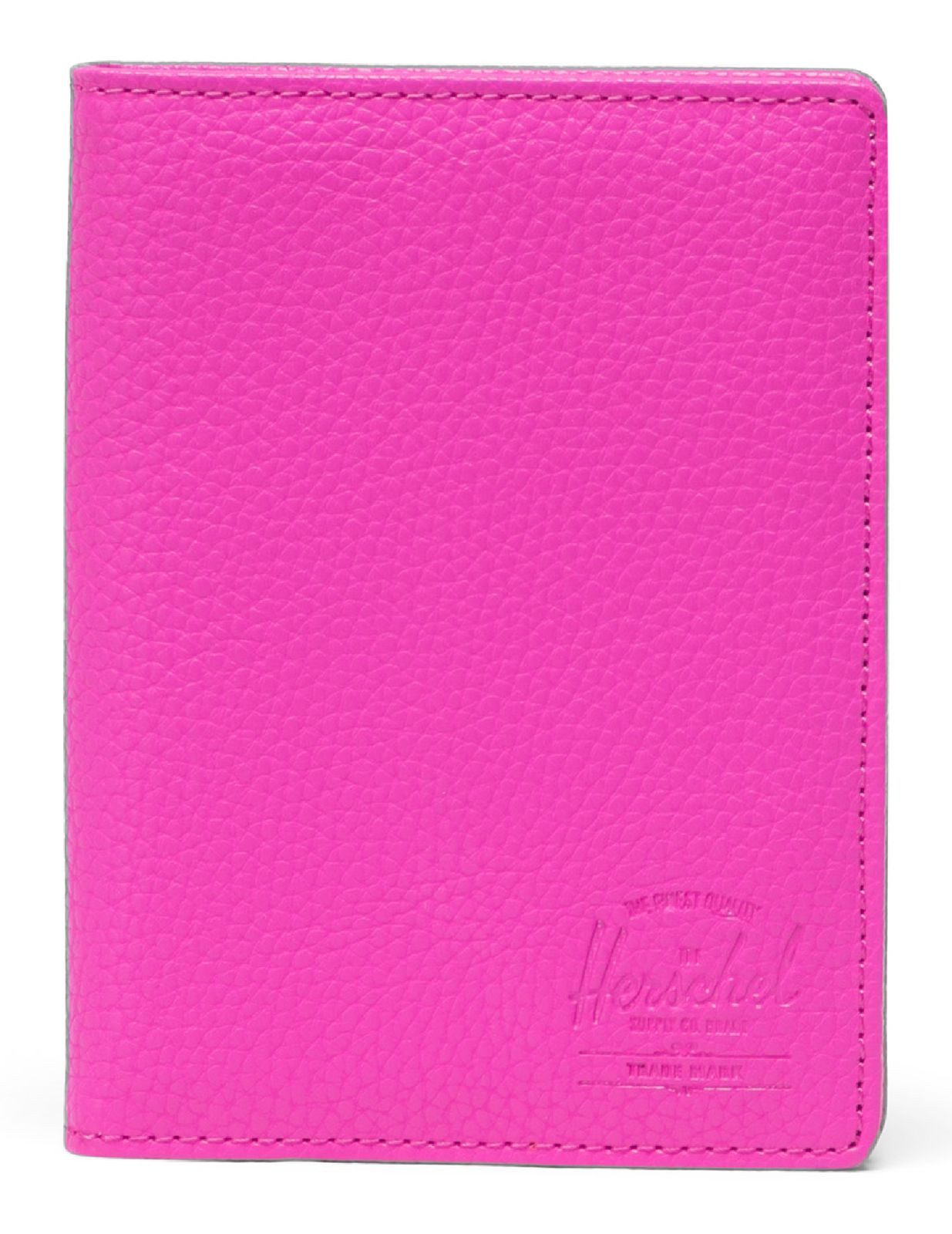 Herschel Etui Passport Holder