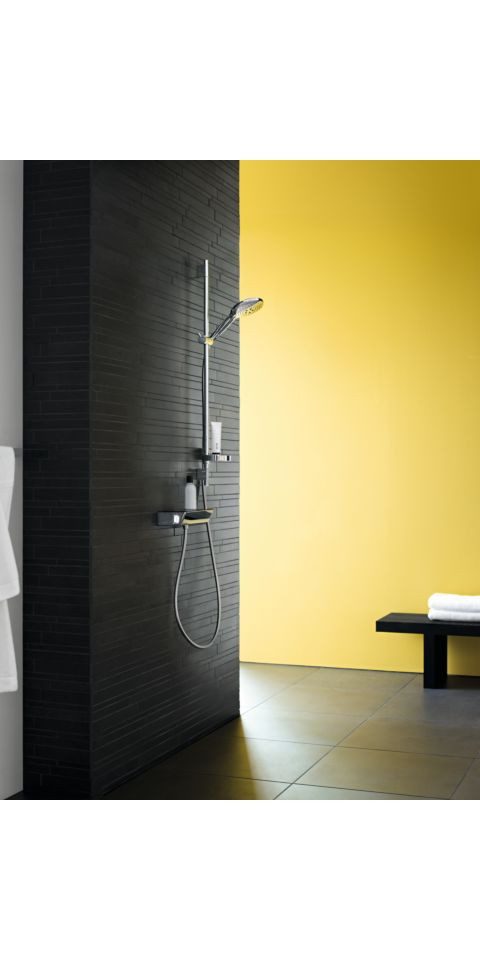 hansgrohe Duscharmatur günstig online kaufen