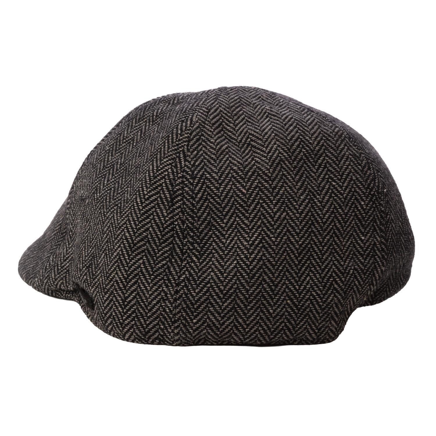 Barts Schiebermütze Cap Barts Mr.Mitchell