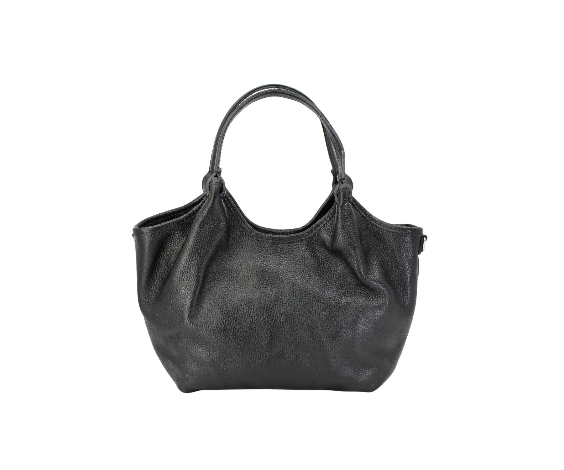 Adel Bags Schultertasche MARLIS Umhängetasche für günstig online kaufen