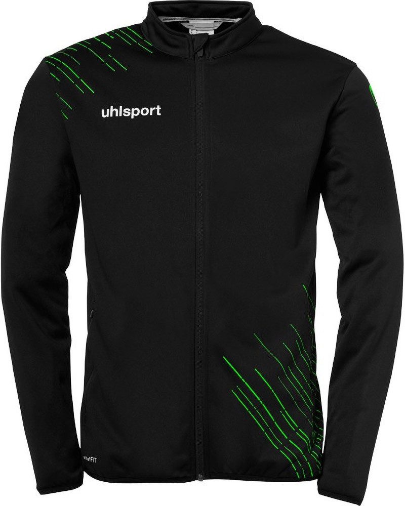uhlsport Trainingsjacke Score 26 Classic Jacke günstig online kaufen
