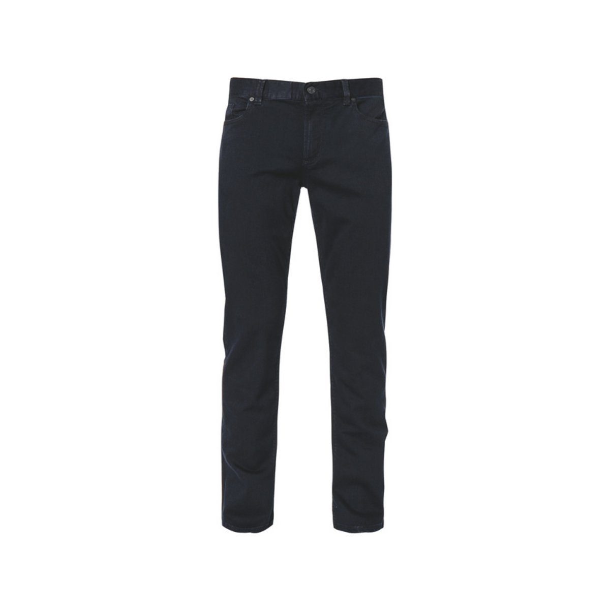 Alberto Slim-fit-Jeans Alberto für Herren (1-tlg)