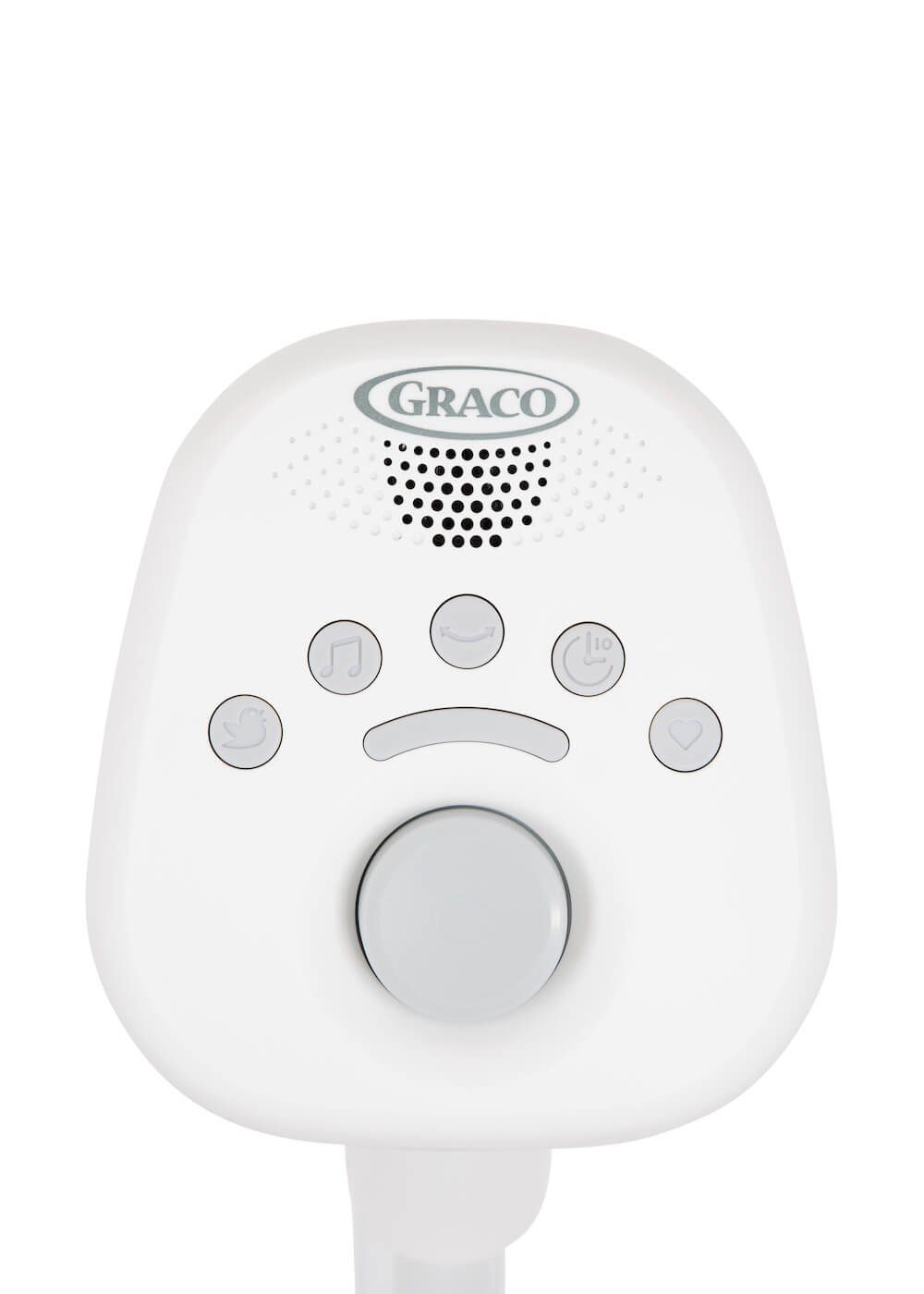Graco Babywippe