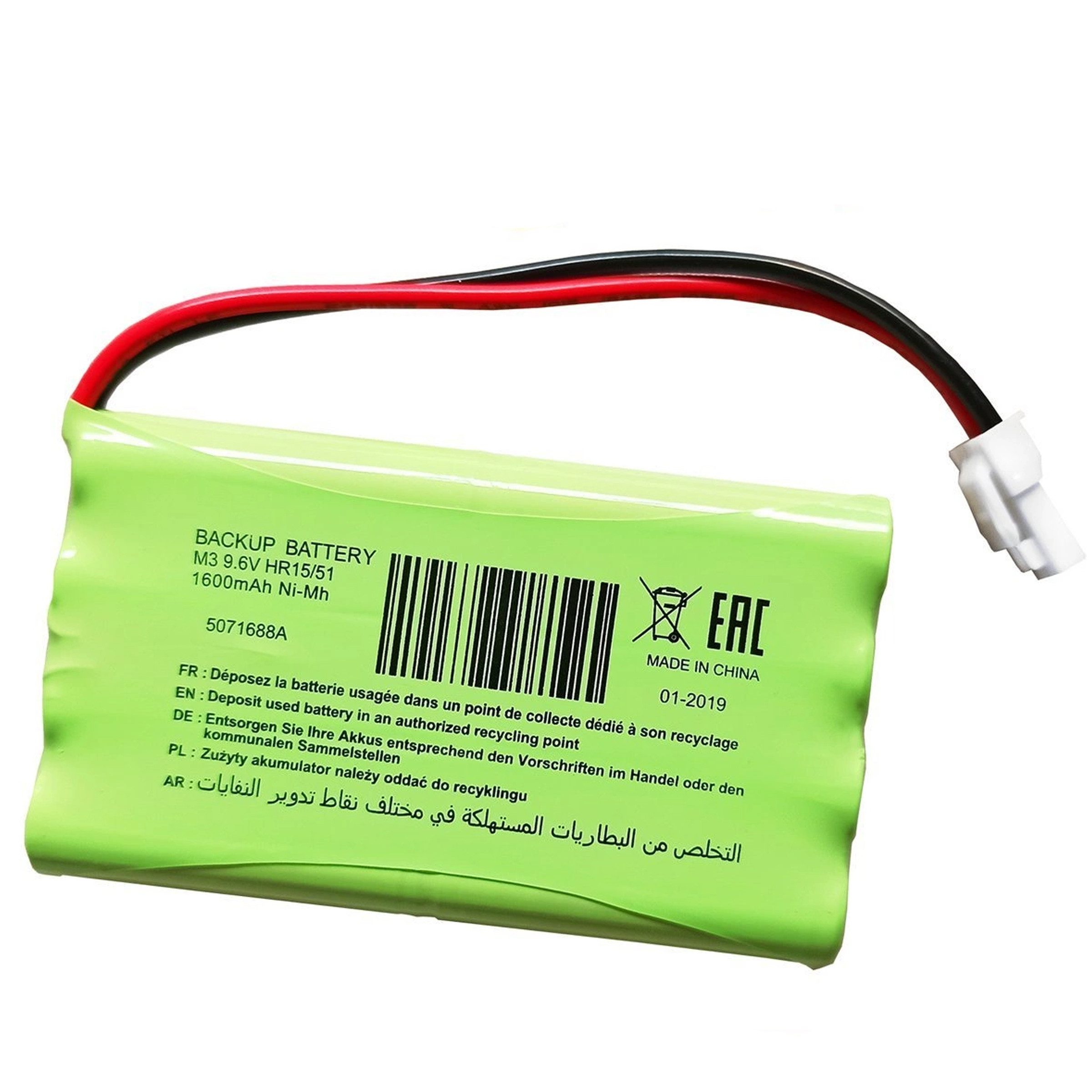 Somfy Garagentorantrieb Somfy Zubehör für 24V Torantriebe – Variante wählbar