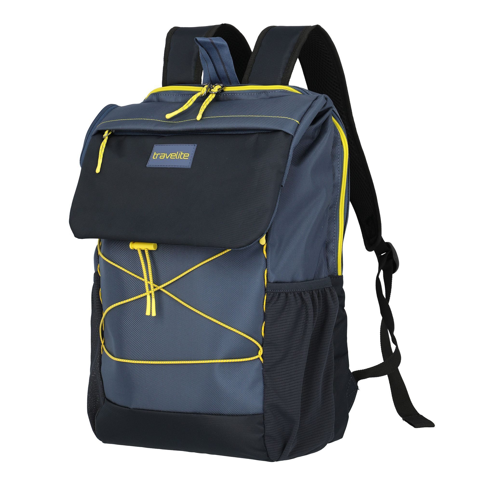 travelite Daypack Color Craze, Polyester