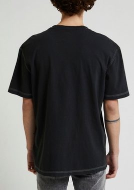 Lee® T-Shirt LOOSE