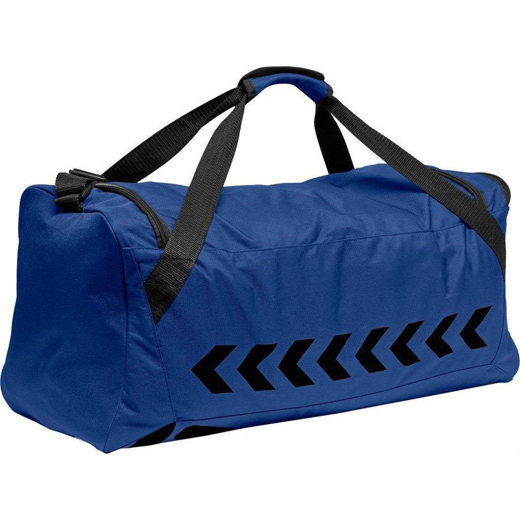 hummel Sporttasche Core Sports Bag günstig online kaufen