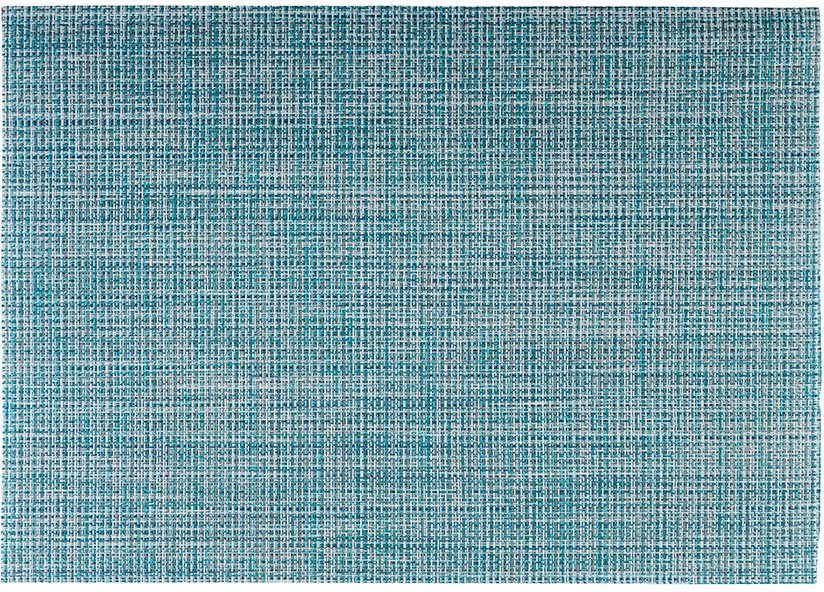APS Platzset, (Set, 6-St), 33x45 cm, wasserabweisend günstig online kaufen