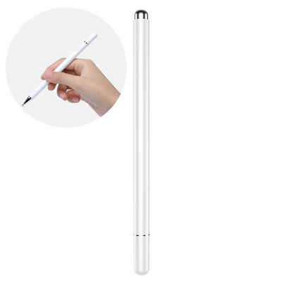 JOYROOM Eingabestift Stift Pen kompatibel mit Tablet LED- und OLED-Touchscreens