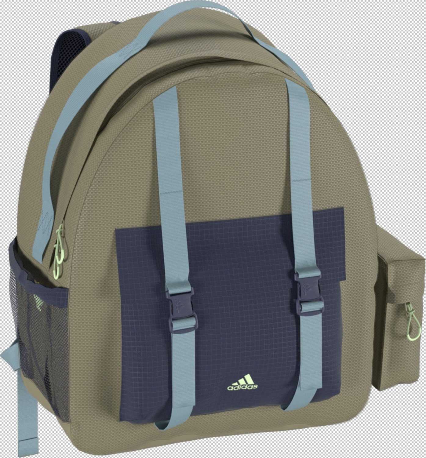 adidas Sportswear Daypack adidas CXPLR Rucksack