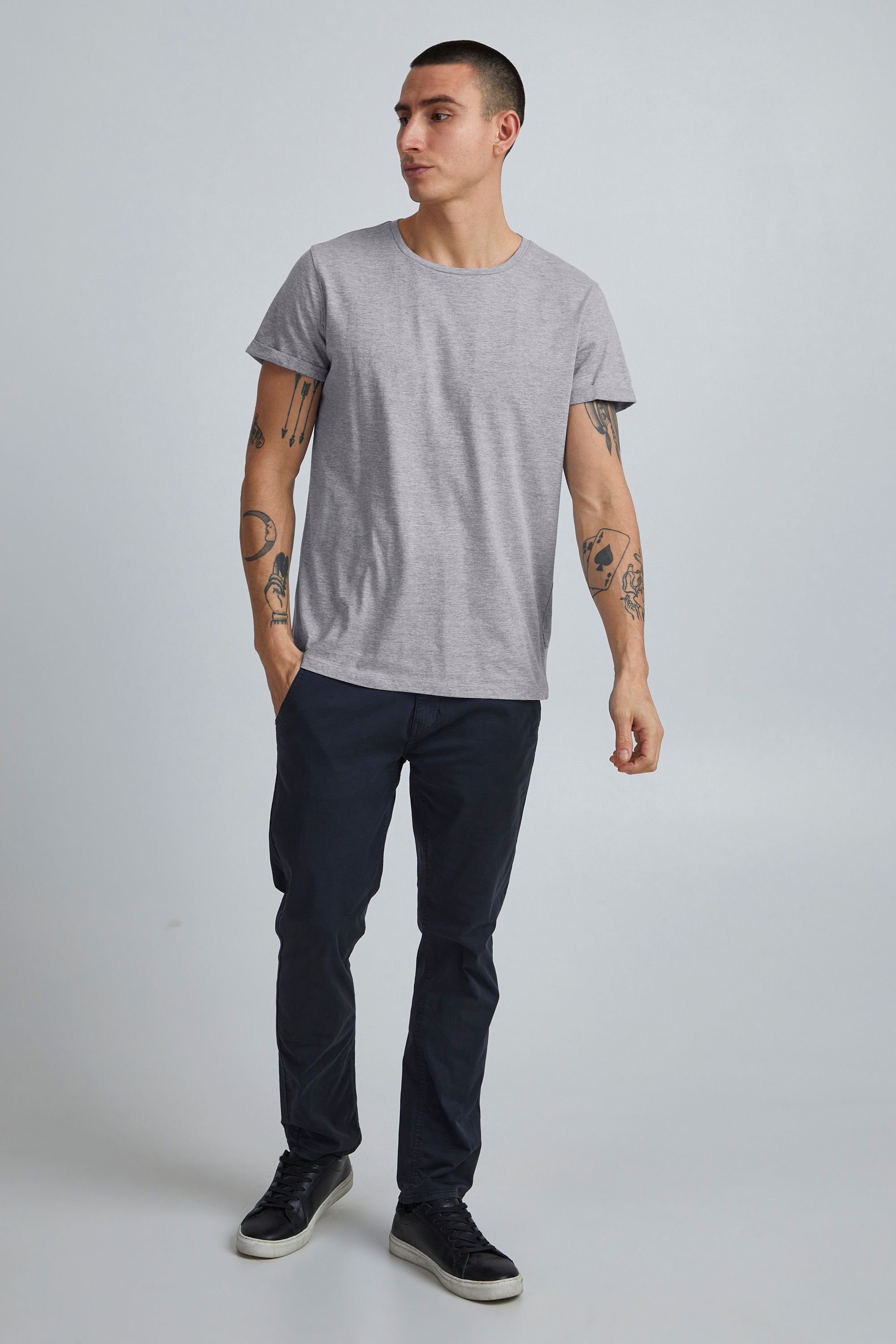 11 Project T-Shirt 11 Project PRAiko