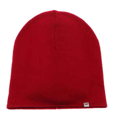 Roeckl Beanie Pure Cashmere