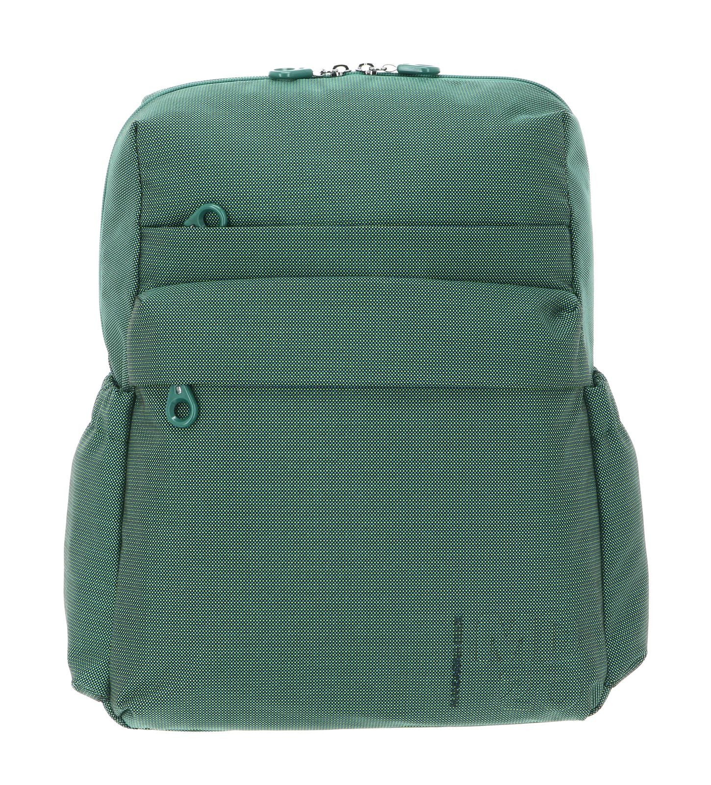 Mandarina Duck Rucksack Backpack