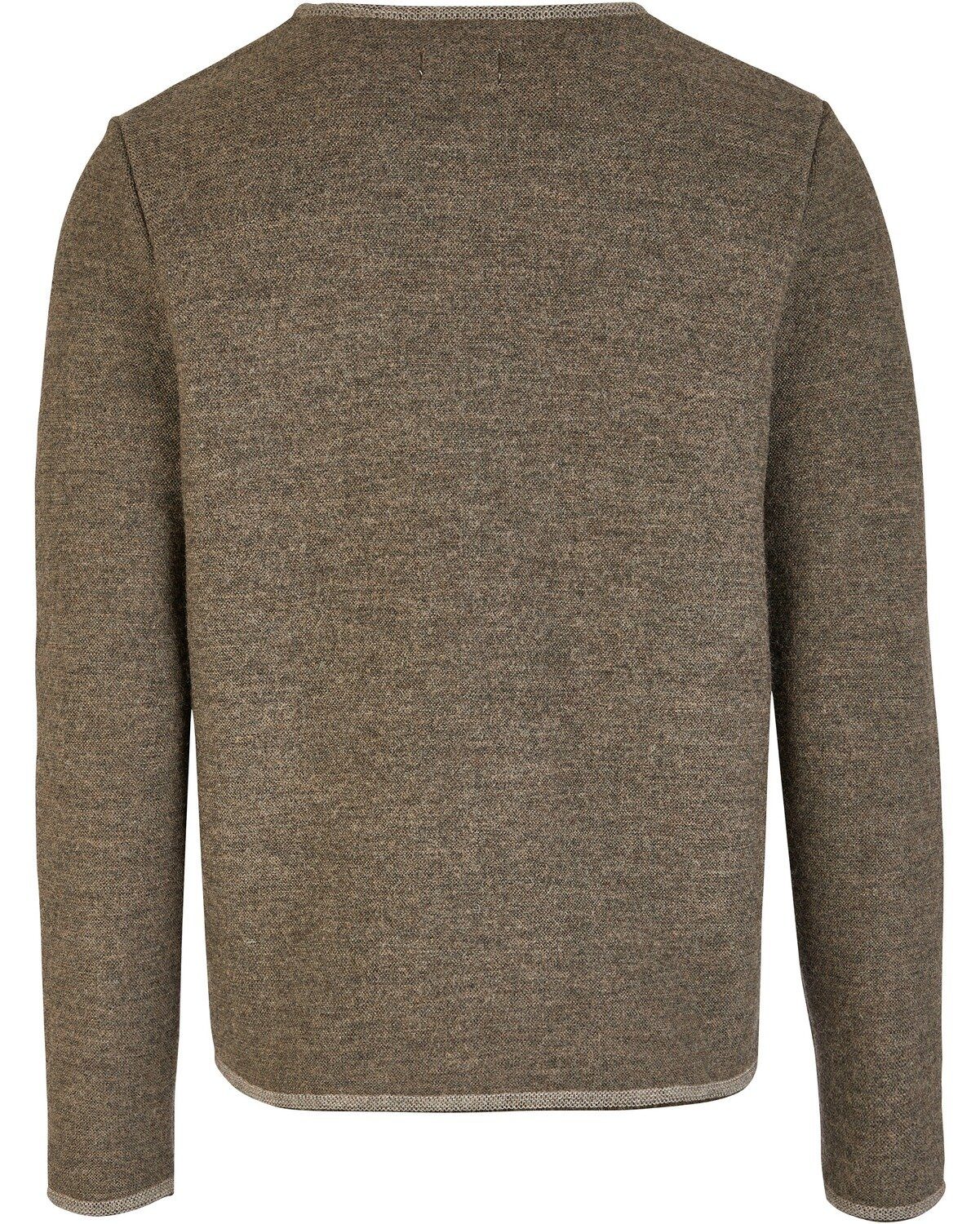 Stapf Strickjacke Strickjacke Lars günstig online kaufen