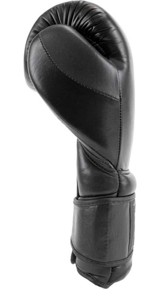 Super Pro Boxhandschuhe