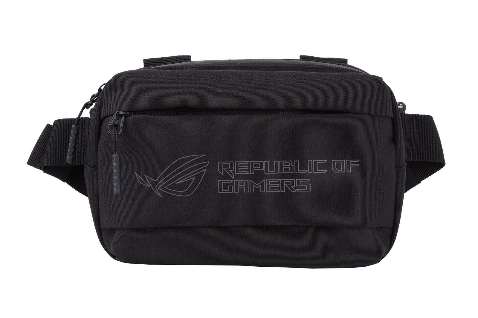 Asus Laptop-Hülle ASUS ROG Ranger BC1001