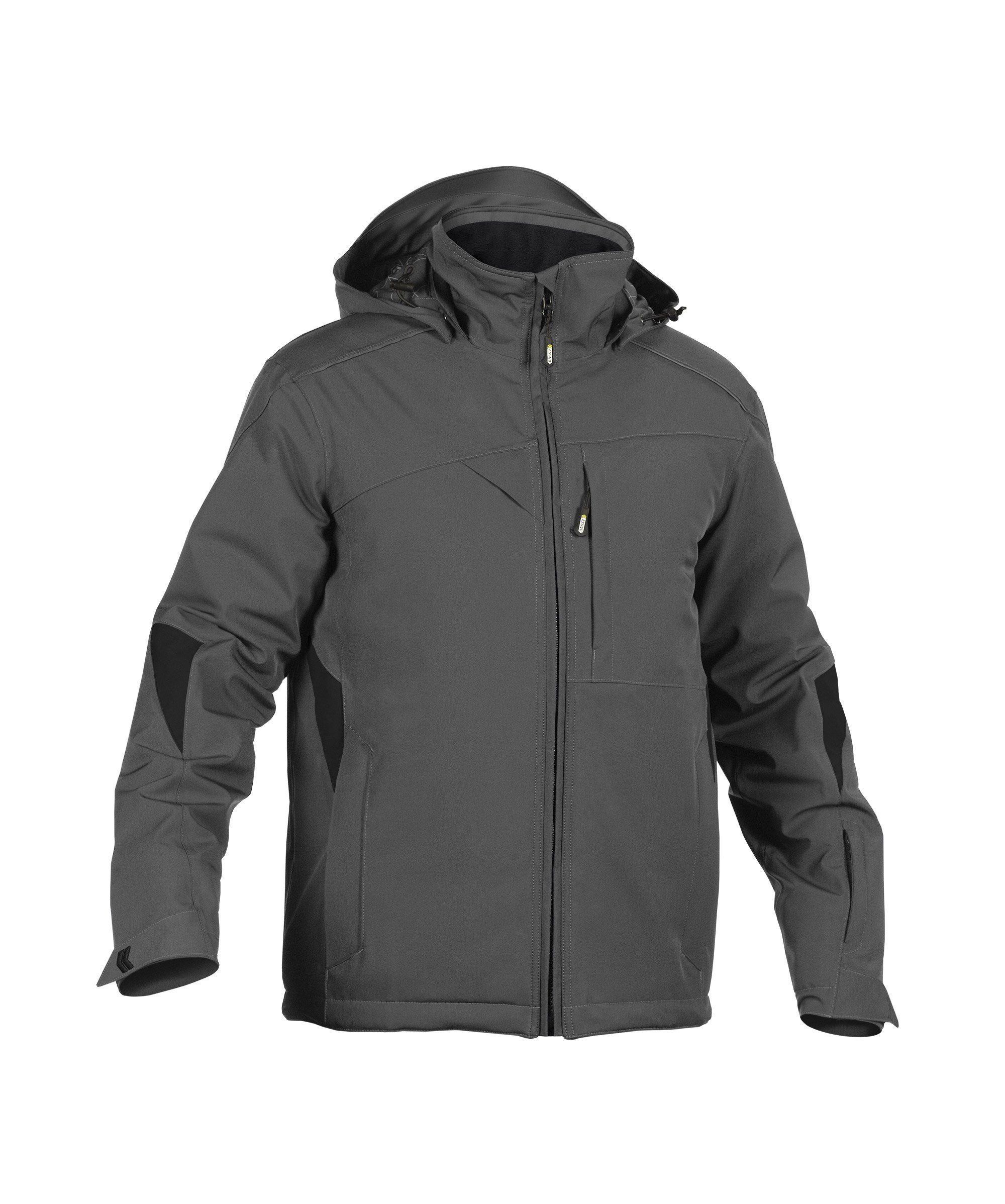 Winterjacke Nordix