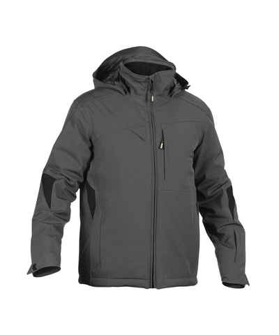 Dassy Winterjacke Nordix (1-St)