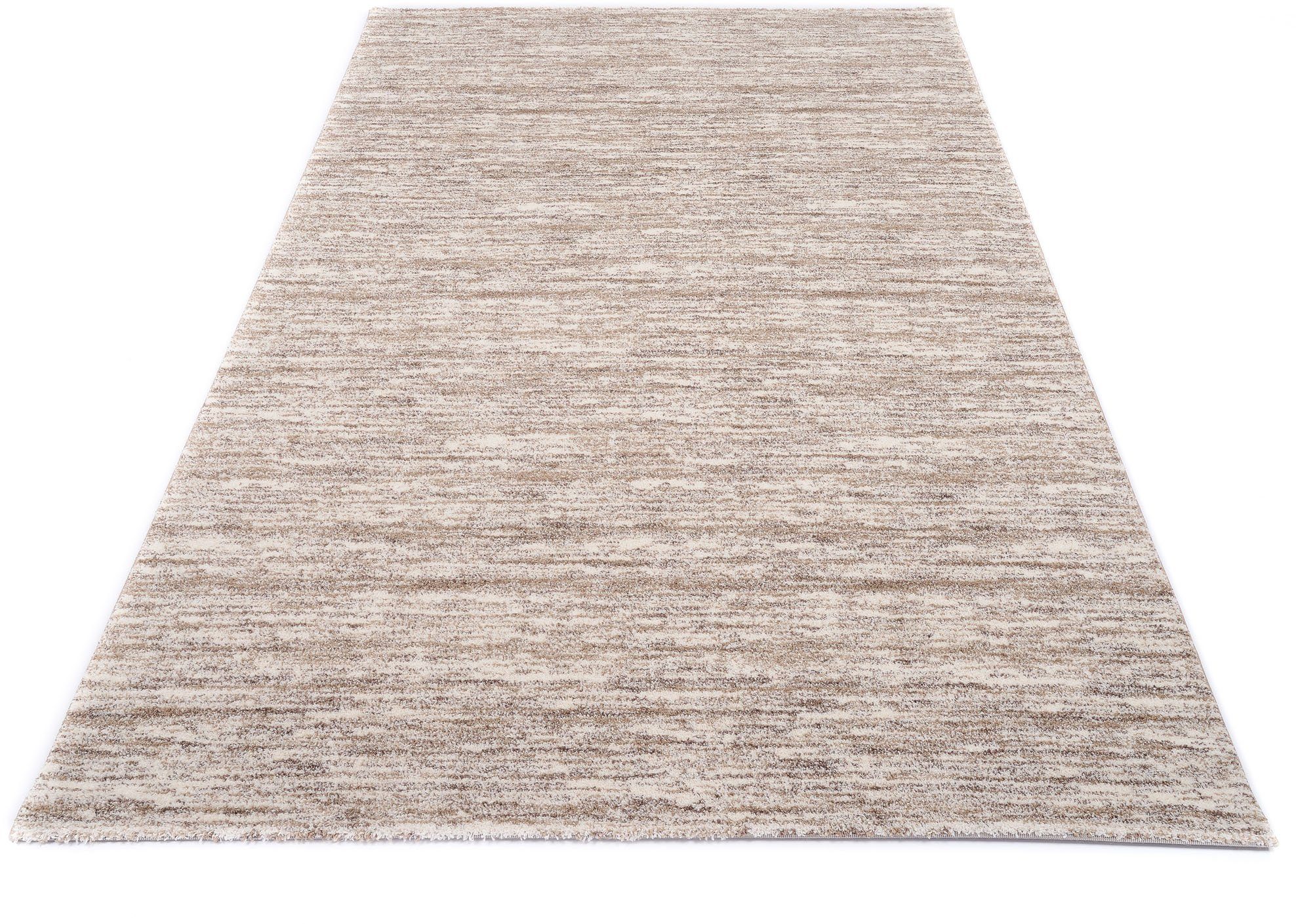 OCI DIE TEPPICHMARKE Teppich Sofi Lori, günstig online kaufen