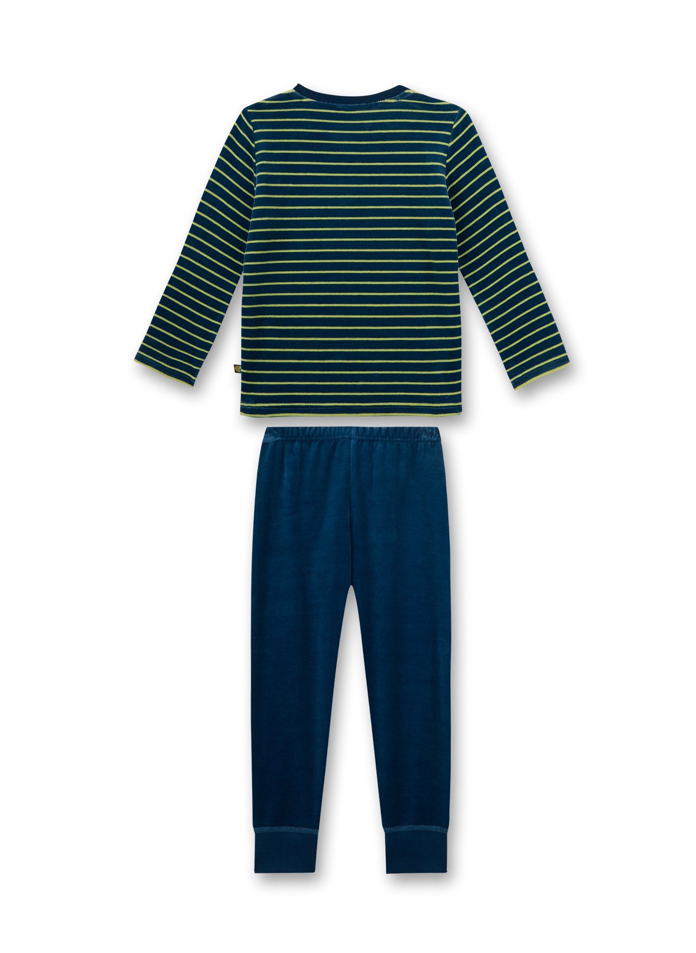 Pyjama (1 Sanetta tlg)