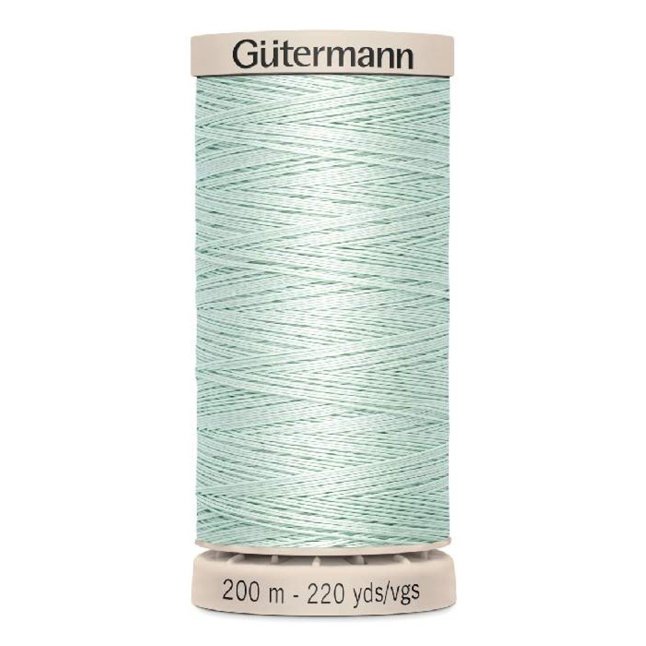 Gütermann 719 803 7918 Nähgarn, 200 m