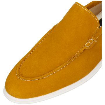 Melvin & Hamilton Earl 1 Loafer