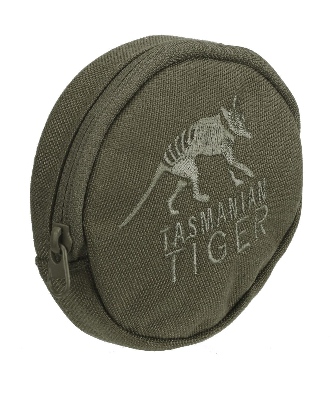 Tasmanian Tiger Taschenorganizer TT Dip Pouch Oliv