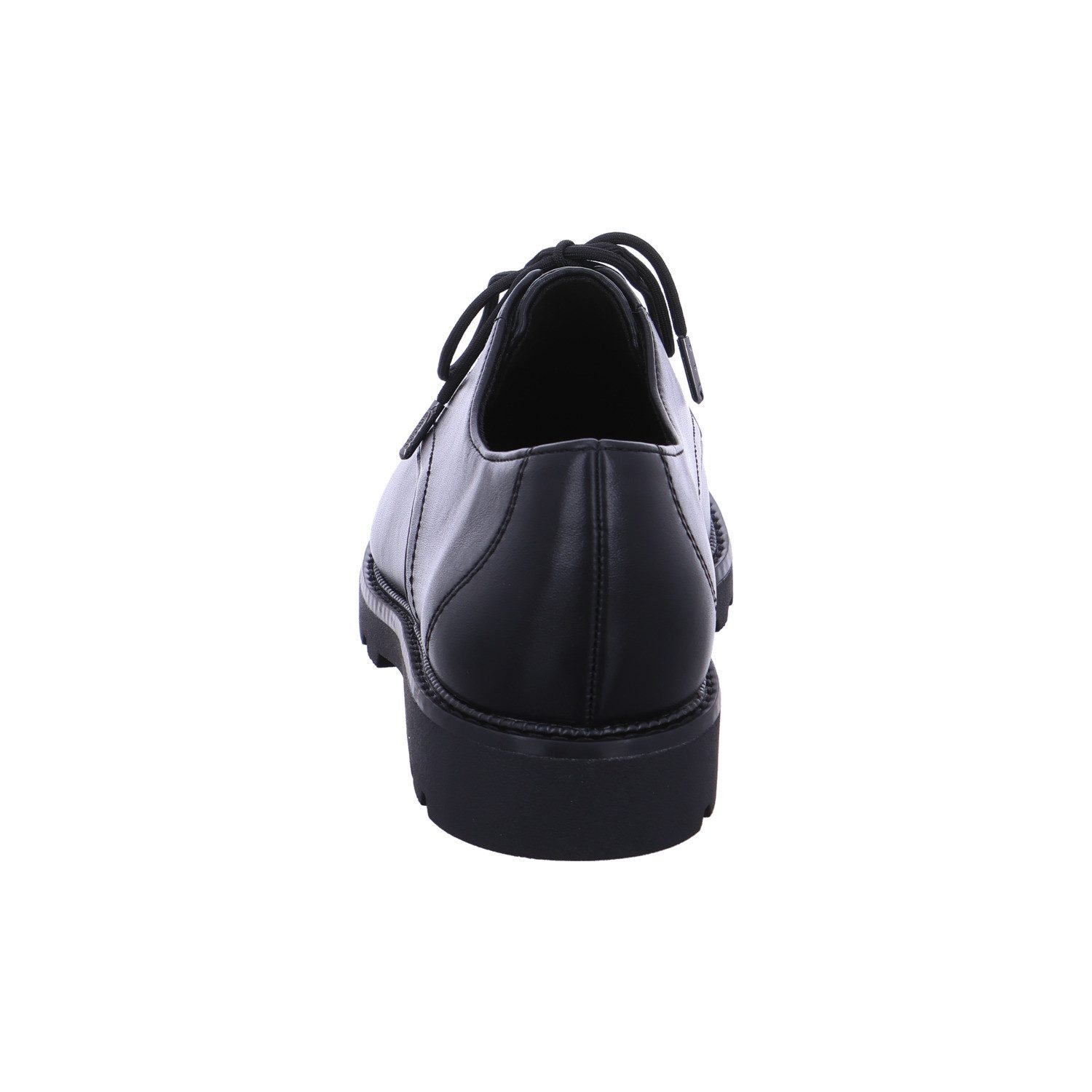 Tamaris Hochfrontpumps