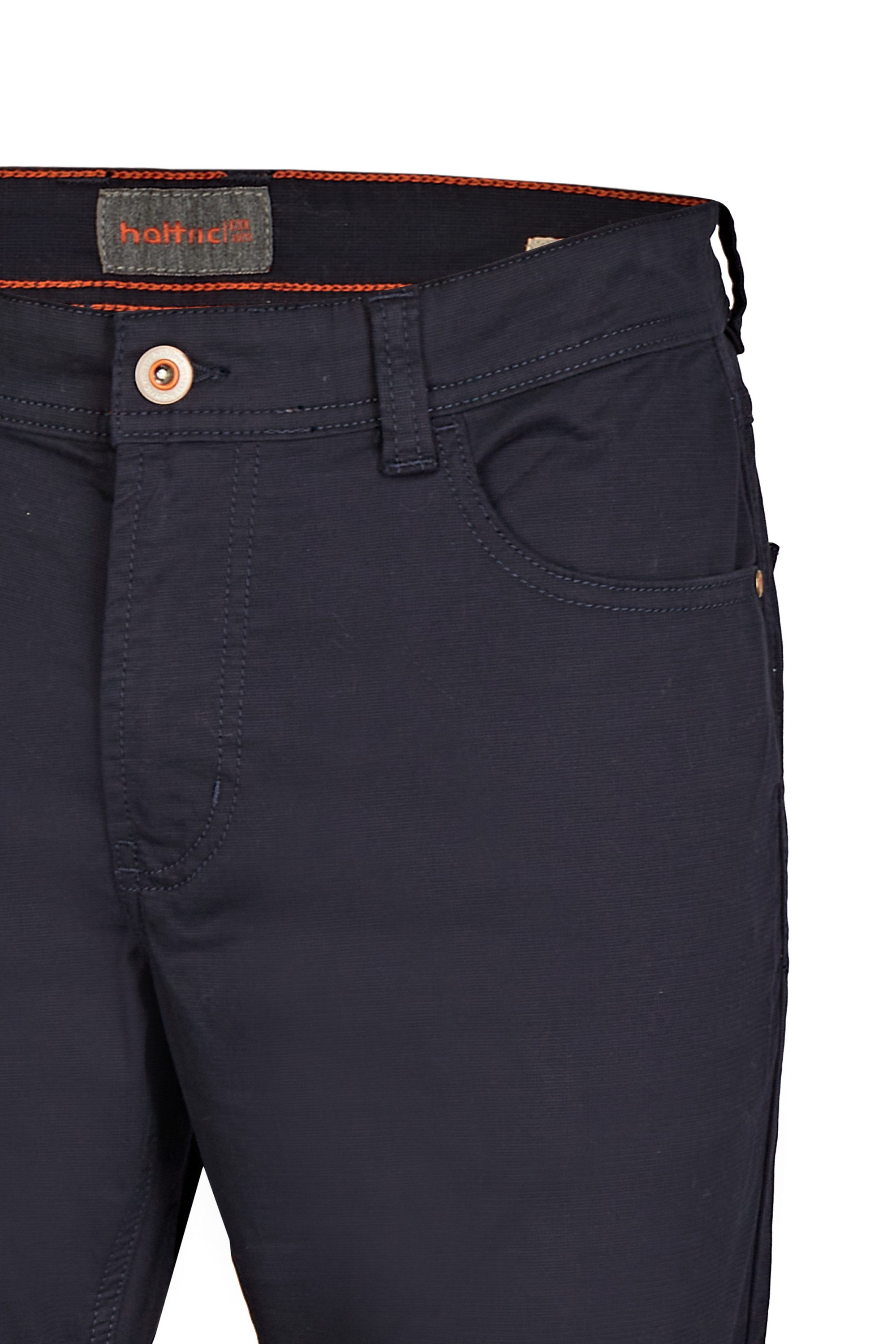 Hattric 5-Pocket-Hose 5-Pocket Harris Summer Structure