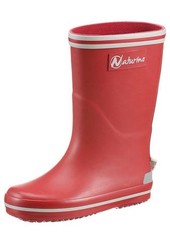 Naturino »Rain Boot« guminiai batai